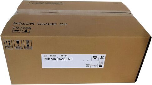 SMOCONE Expedited MBMK042BLN1 New and Sealed in Box MBMK042BLN1 1 Year Warranty and Fast in Kuwait