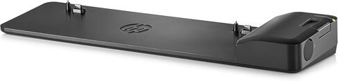 HP UltraSlim Docking Station in Kuwait