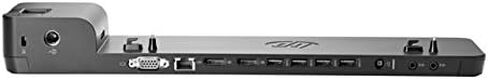 HP UltraSlim Docking Station in Kuwait