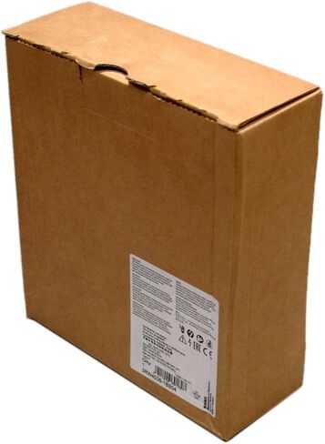 SMOCONE 1 Pcs 3RW4036-1BB04 New in Box 3RW40361BB04 Expediated in Kuwait