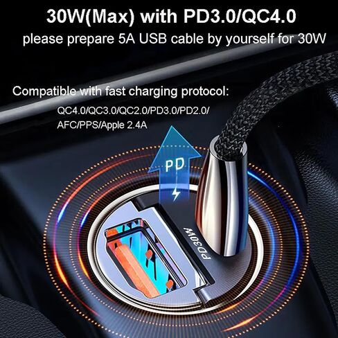 for Qi2 15W Magsafe Car Cup Holder Charger Magnetic Charger in Kuwait