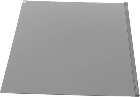 Fabater 24" Anti Blue Light Computer Screen Protector Blue Light Blocker Privacy Filter for 24 Inch Desktop PCs, Matte Finish Hanging Screen Filter for Office Workers in Kuwait