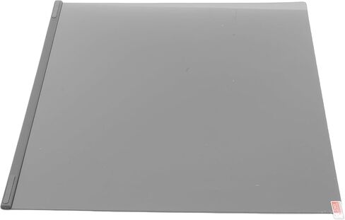 Fabater 24" Anti Blue Light Computer Screen Protector Blue Light Blocker Privacy Filter for 24 Inch Desktop PCs, Matte Finish Hanging Screen Filter for Office Workers in Kuwait