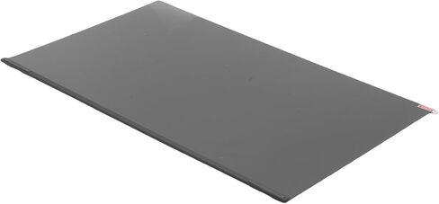 Fabater 24" Anti Blue Light Computer Screen Protector Blue Light Blocker Privacy Filter for 24 Inch Desktop PCs, Matte Finish Hanging Screen Filter for Office Workers in Kuwait