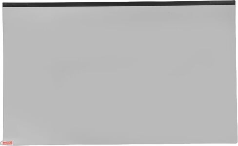 Fabater 24" Anti Blue Light Computer Screen Protector Blue Light Blocker Privacy Filter for 24 Inch Desktop PCs, Matte Finish Hanging Screen Filter for Office Workers in Kuwait