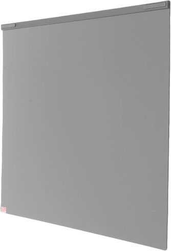 Fabater 24" Anti Blue Light Computer Screen Protector Blue Light Blocker Privacy Filter for 24 Inch Desktop PCs, Matte Finish Hanging Screen Filter for Office Workers in Kuwait