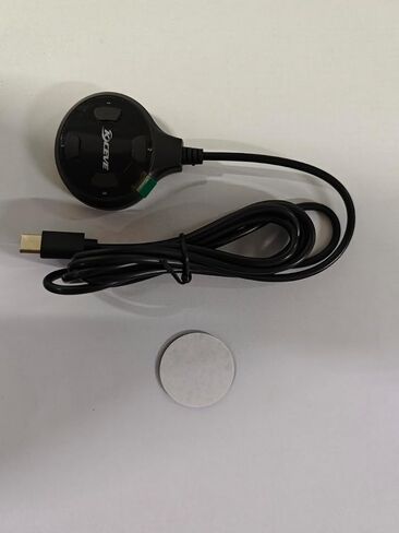 KVM Switch Remote Ctroller for 4 Port in Kuwait