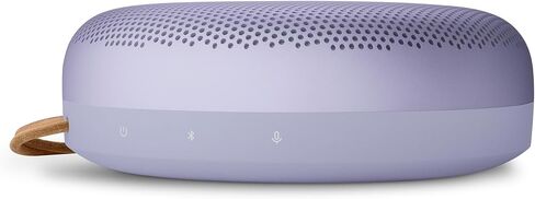 Bang & Olufsen Beosound A1 3rd Gen Bluetooth Speaker - Lavender Purple in Kuwait