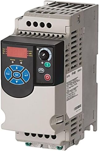 SMOCONE Expedited 22F-A8P0N113 New and Sealed in Box 22FA8P0N113 1 Year Warranty in Kuwait