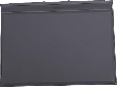 Tablet Keyboard Touchpad D10 Yoga Duet 3 US Layout Efficient Function for Tablet and Laptop Users in Kuwait