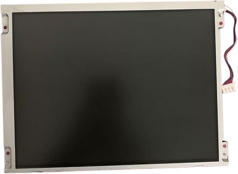 SMOCONE Expedited LT104AC54100 New and Sealed in Box LT104AC54100 1 Year Warranty and Fast in Kuwait
