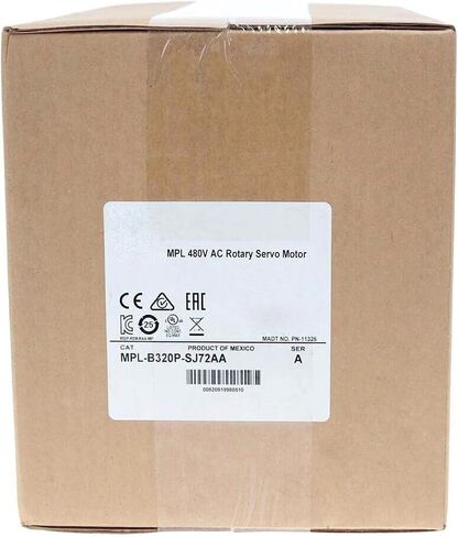 SMOCONE Expedited MPL-B320P-SJ72AA New and Sealed in Box MPLB320PSJ72AA 1 Year Warranty and Fast in Kuwait