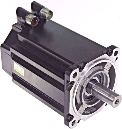 SMOCONE Expedited MPL-B540K-MK72AA New and Sealed in Box MPLB540KMK72AA 1 Year Warranty and Fast in Kuwait
