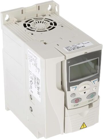 SMOCONE ACS355-03U-17A6-2 New and Sealed in Box ACS35503U17A62 in Kuwait