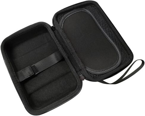 GPD WIN Mini 2025 Case - Official Case for the WIN Mini 2025 Handheld Gaming PC in Kuwait