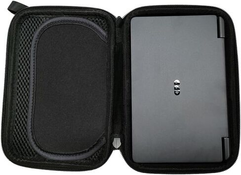 GPD WIN Mini 2025 Case - Official Case for the WIN Mini 2025 Handheld Gaming PC in Kuwait