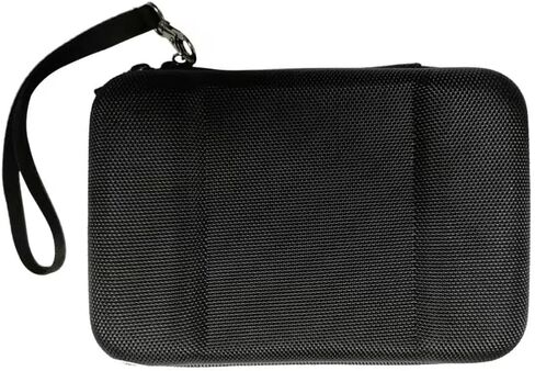GPD WIN Mini 2025 Case - Official Case for the WIN Mini 2025 Handheld Gaming PC in Kuwait