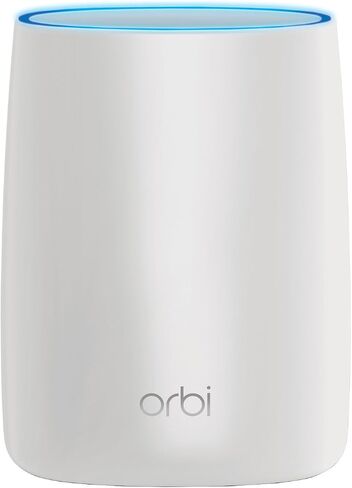 Netgear Orbi RBR40 mesh WiFi Wireless Router in Kuwait