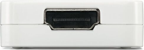 BUFFALO GX-HDMI/U2 Display Extension Adapter for USB 2.0 with HDMI Port in Saudi Arabia