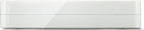 BUFFALO GX-HDMI/U2 Display Extension Adapter for USB 2.0 with HDMI Port in Saudi Arabia