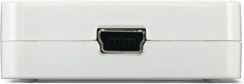 BUFFALO GX-HDMI/U2 Display Extension Adapter for USB 2.0 with HDMI Port in Saudi Arabia