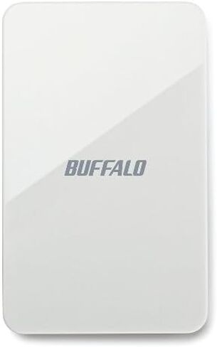 BUFFALO GX-HDMI/U2 Display Extension Adapter for USB 2.0 with HDMI Port in Saudi Arabia