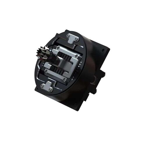 AAeAxtdfw Remote Controller Joystick Stick Rocker Compatible With Jumper RC Transmitter VS-L RDC50 T-PRO T12 Max TX in Saudi Arabia