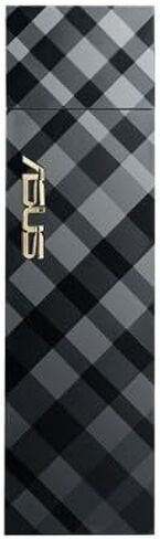 ASUS USB-AC55 Dual-Band Wireless-AC1300 USB 3.0 Wi-Fi Adapter (USB-AC55) in Kuwait