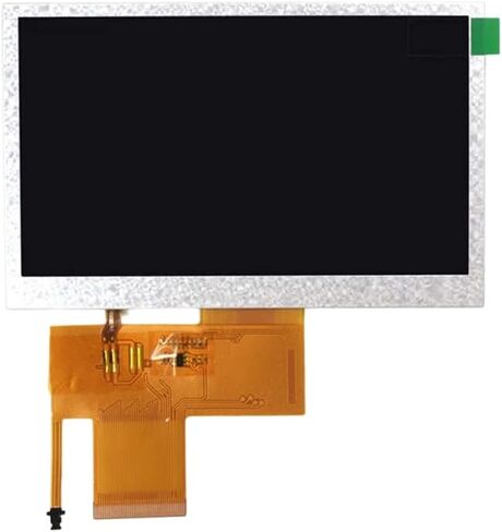 Hyperkin RepairBox IPSアップグレードキット（PSP-1000専用）｜高輝度・高コントラスト・広視野角｜残像感を低減 in Kuwait