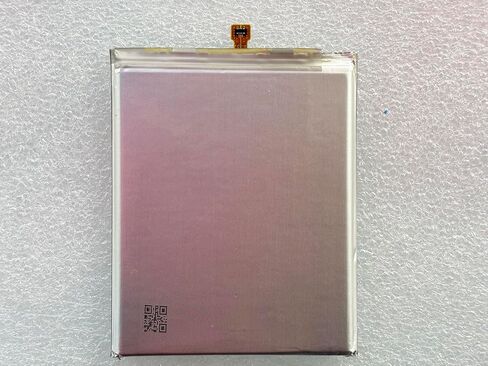 5000mAh EB-BA426ABY Replacement Battery Compatible with Samsung Galaxy A32 5G SM-A326U SM-A326U1 SM-A326B/DS A72 SM-A725F/DS SM-A725M/DS A42 5G SM-A426U SM-A426U1 3.86V Battery in Kuwait