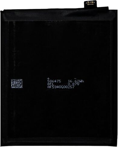 BLP761 Battery Compatible with OnePlus 1+ 8 (Not for OnePlus 8T) Replacement Battery for IN2013 IN2017 IN2010 IN2019 with Repair Tool kit in Kuwait