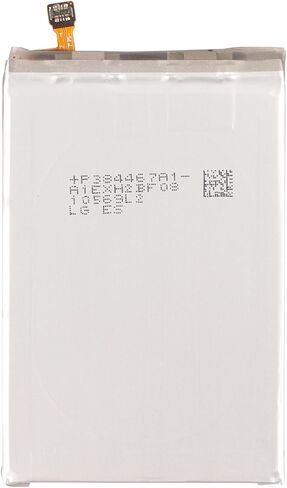 Duotipa New EB-BF936ABY Replacement Battery Compatible with Samsung Galaxy Z Fold4 / Fold 4 5G SM-F936 with Repair Tools Kit in Kuwait