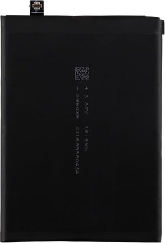 Duotipa New BN59 Replacement Battery for Redmi Note 10 / Note 10 Pro/Note 10S with Repair Tools Kit in Kuwait