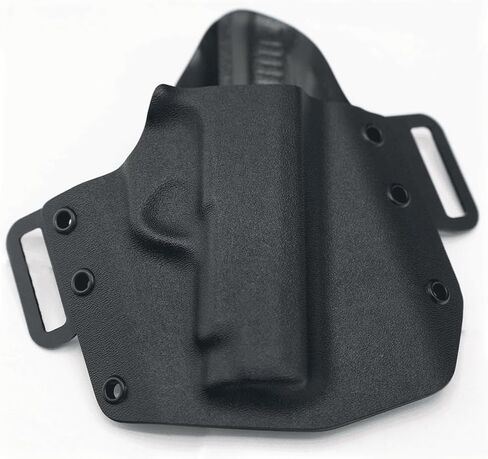 GunfightersINC Ronin OWB Holster for SIG (Does Not Fit Optics) in Kuwait