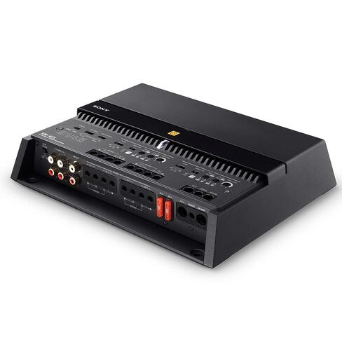 Sony XM-4ES Mobile ES 4-Channel Amplifier in Saudi Arabia