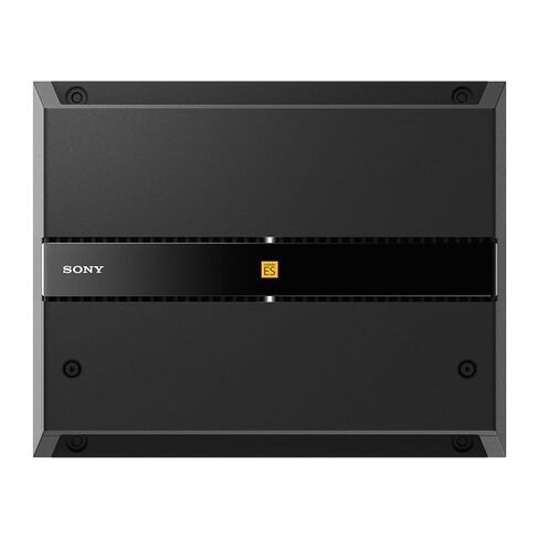 Sony XM-4ES Mobile ES 4-Channel Amplifier in Saudi Arabia