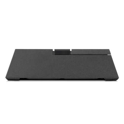 Sony XM-4ES Mobile ES 4-Channel Amplifier in Saudi Arabia