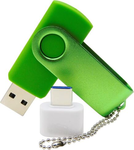256MB USB Flash Drives Thumb Drive U Disk PenDrive Memory Sticks for Pupil Student Presents Gifts (Blue) in Saudi Arabia