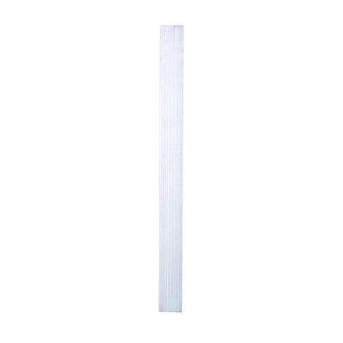 Mingzhe HighQuality Aluminum Heatsink for LED Diodes 300mm X 25mm X 10mm Strong Thermal Conductivity in Kuwait