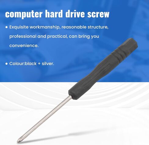 M.2 SSD Screw Kit NGFF NVMe Mounting for 2230/2280 Drives for PCs in Kuwait