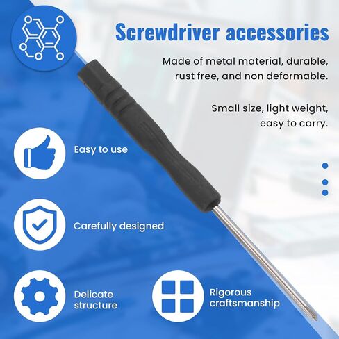 M.2 SSD Screw Kit NGFF NVMe Mounting for 2230/2280 Drives for PCs in Kuwait