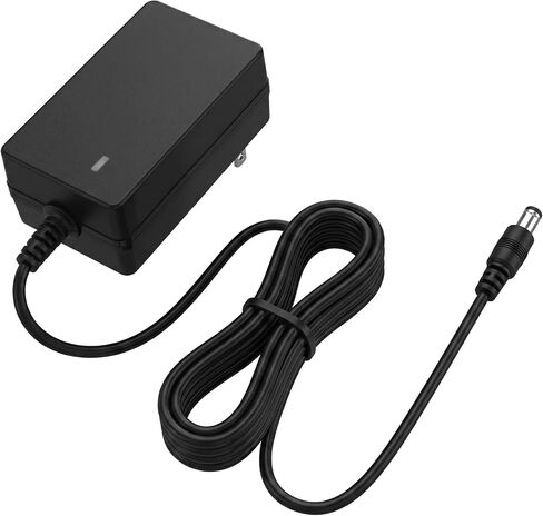 Charger Compatible with Levoit LVAC-200 Cordless Vacuum Cleaner in Kuwait