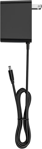 Opove M3 Pro,M3 Pro 2, Apex Massage Gun Charger AC Adapter Power Supply, Original, Not Fit Other Brand in Kuwait