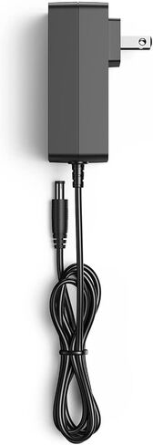 Opove M3 Pro,M3 Pro 2, Apex Massage Gun Charger AC Adapter Power Supply, Original, Not Fit Other Brand in Kuwait