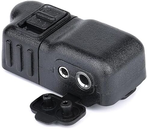 Arrowmax ADMX3000-M1F M1 to Mult-Pin Adapter Compatible with Motorola Radio R5 XPR 3300e XPR3500 XPR3300 XPR3300e XPR3500e XPR3300 XPR3500 in Kuwait