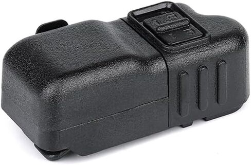 Arrowmax ADMX3000-M1F M1 to Mult-Pin Adapter Compatible with Motorola Radio R5 XPR 3300e XPR3500 XPR3300 XPR3300e XPR3500e XPR3300 XPR3500 in Kuwait
