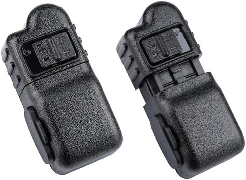 Arrowmax ADMX3000-M1F M1 to Mult-Pin Adapter Compatible with Motorola Radio R5 XPR 3300e XPR3500 XPR3300 XPR3300e XPR3500e XPR3300 XPR3500 in Kuwait