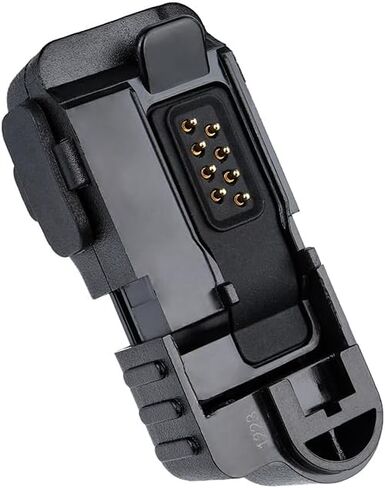 Arrowmax ADMX3000-M1F M1 to Mult-Pin Adapter Compatible with Motorola Radio R5 XPR 3300e XPR3500 XPR3300 XPR3300e XPR3500e XPR3300 XPR3500 in Kuwait