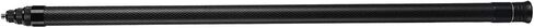 118 Inches Carbon Fiber Selfie Stick, Extendable Monopod with 1/4 Inch Screw for X5, X4, X3, X2, ONE R, RS, Lightweight Telescopic Pole, Ideal for Panoramic Camera in Saudi Arabia