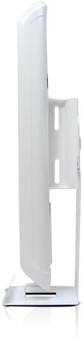 AP600EX High Power Wireless-N 600Mw Pro Access Point, White in Saudi Arabia